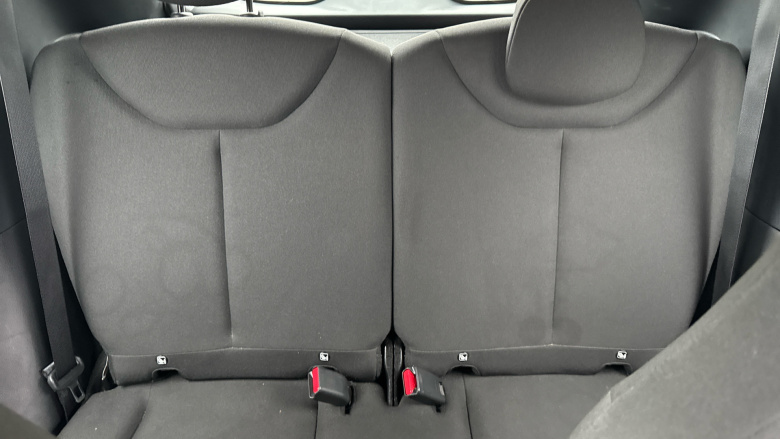 Toyota Aygo X 1.0 VVT-i Pure 5dr Auto Petrol Hatchback